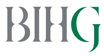 BIHG